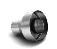 Финиш-сэндвич TMF СУПЕР ф200/300, 1/0,5мм, нн