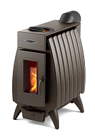 ПО Огонь-Батарея 7 шоколад